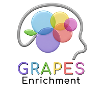 Centre front logo.png