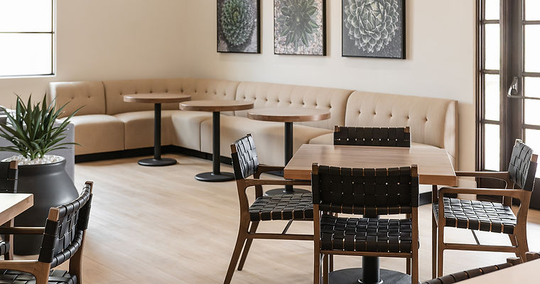 Windgate HOA-27_websize.jpg