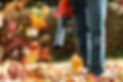 FreshCuts_04.jpg