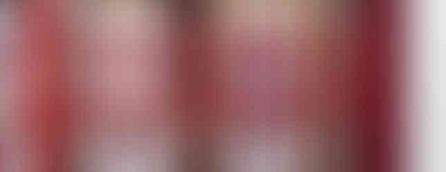 grille extensible-une grille métallique articulée