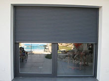 volet-roulant.jpg
