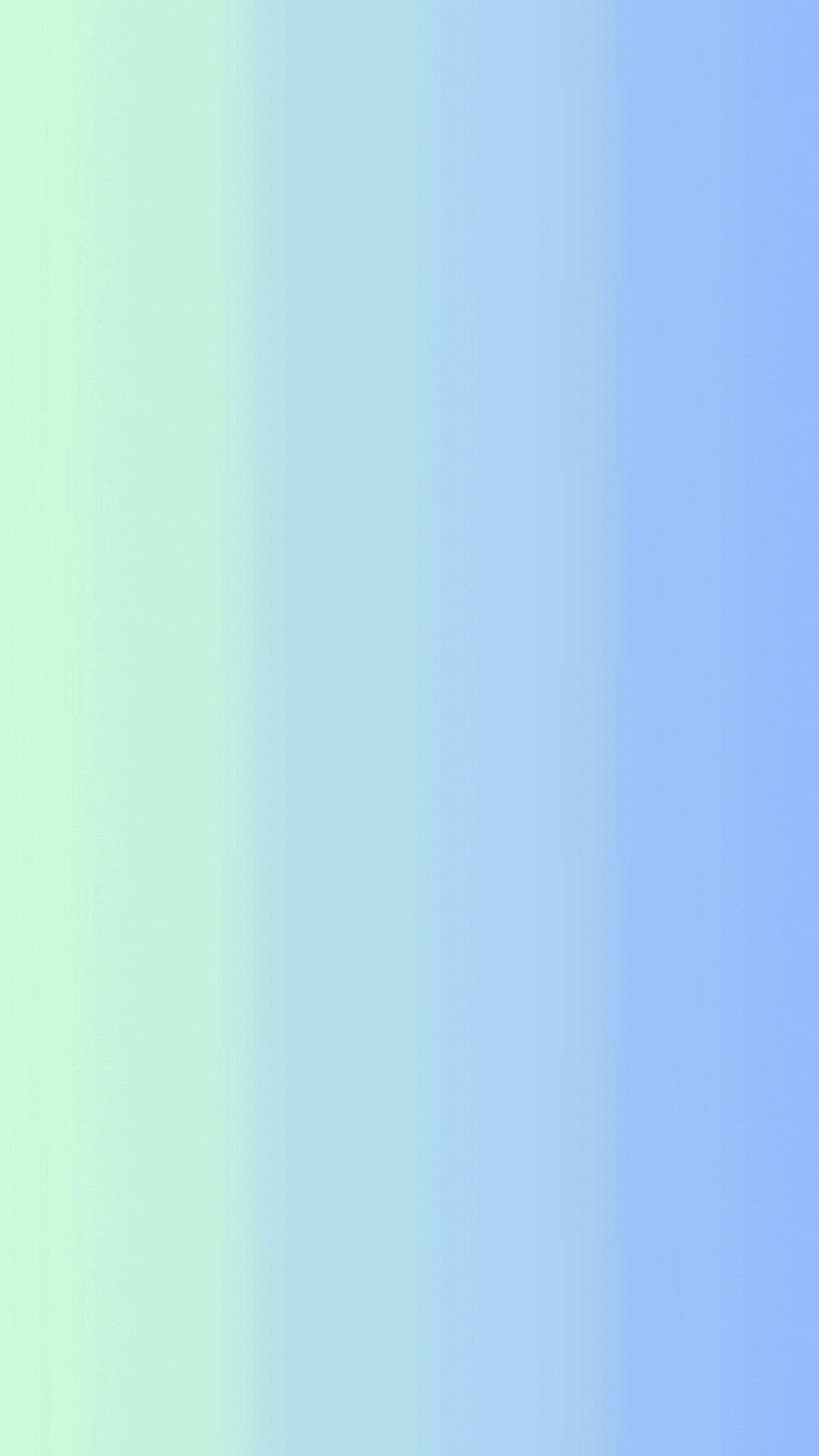 dubaif1.gif