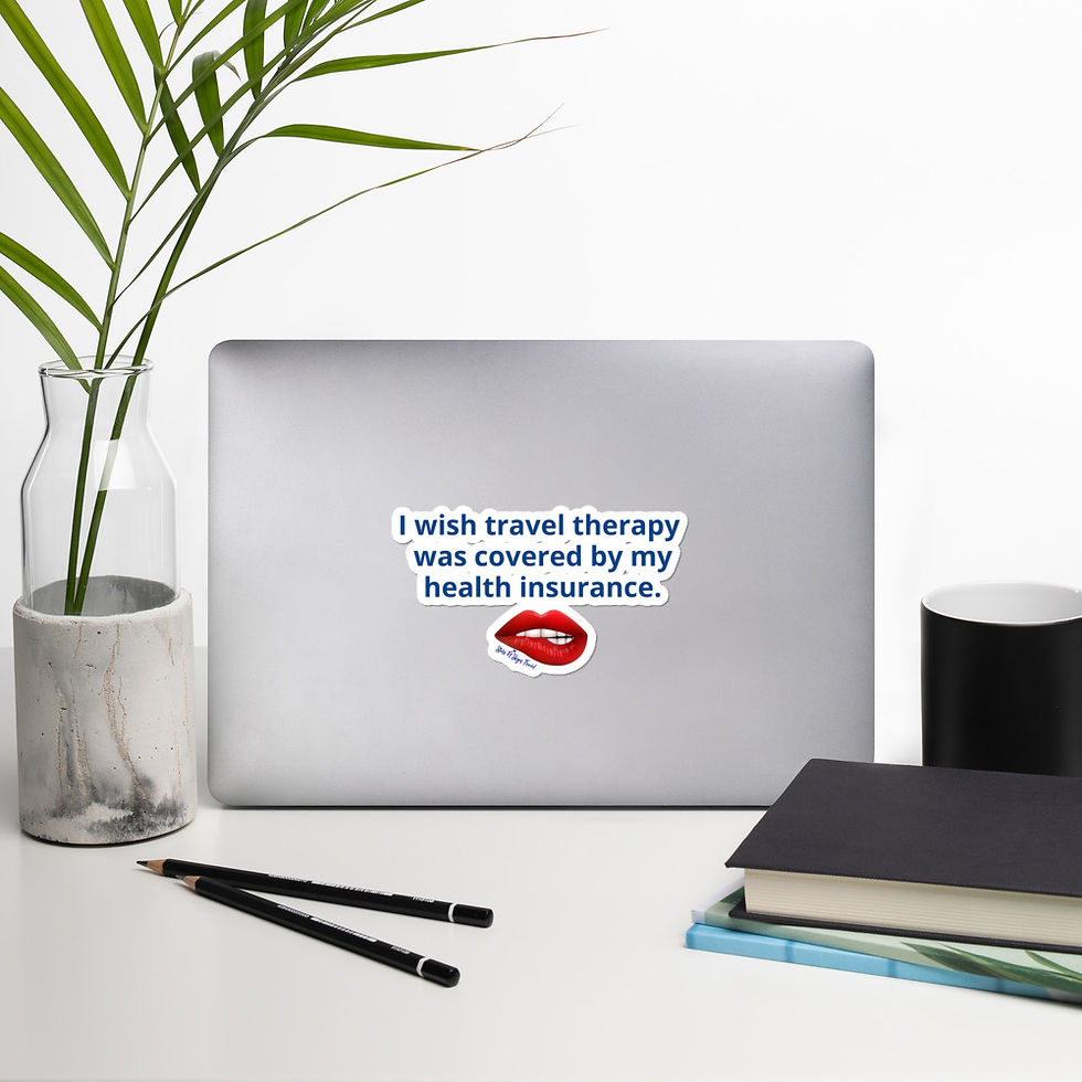Thumbnail: Bubble-free stickers