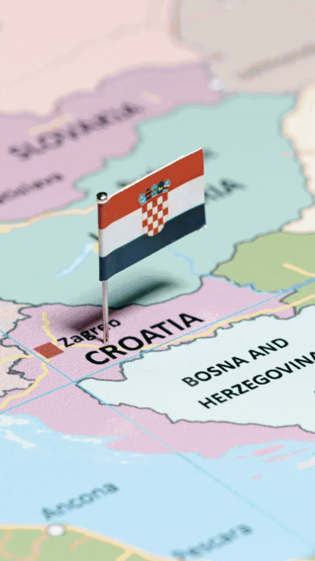 croatia.gif