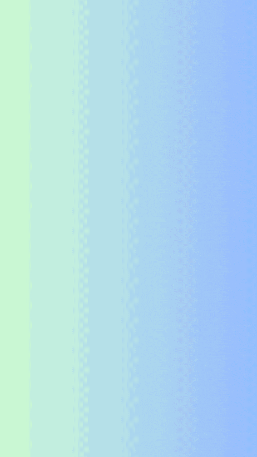 veee.gif