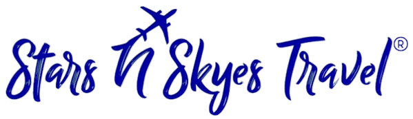SNSTMLogo_edited_edited_edited.png