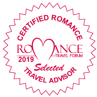 RTF_Seal_2019Reverse_TA (002).gif