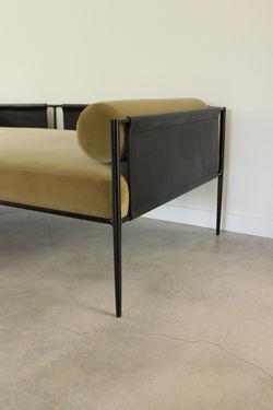 Lucca Daybed