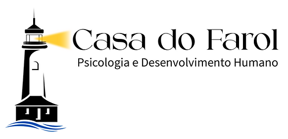 LogoHorizontalCasaDoFarol.png