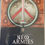 Miniatura: History of the Ancient Seas: New Armies
