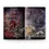 Miniatura: Iniziare con Warhammer 40.000 40-06