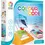 Miniatura: Colour Code