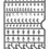 Miniatura: Citadel: Teschi 64-29