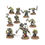 Miniatura: Boyz - 50-10