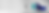 Banner 1.png