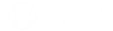 Hartwater Wellness Logo
