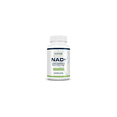 Shop Nutritional Supplements Online | Hartwater Wellness