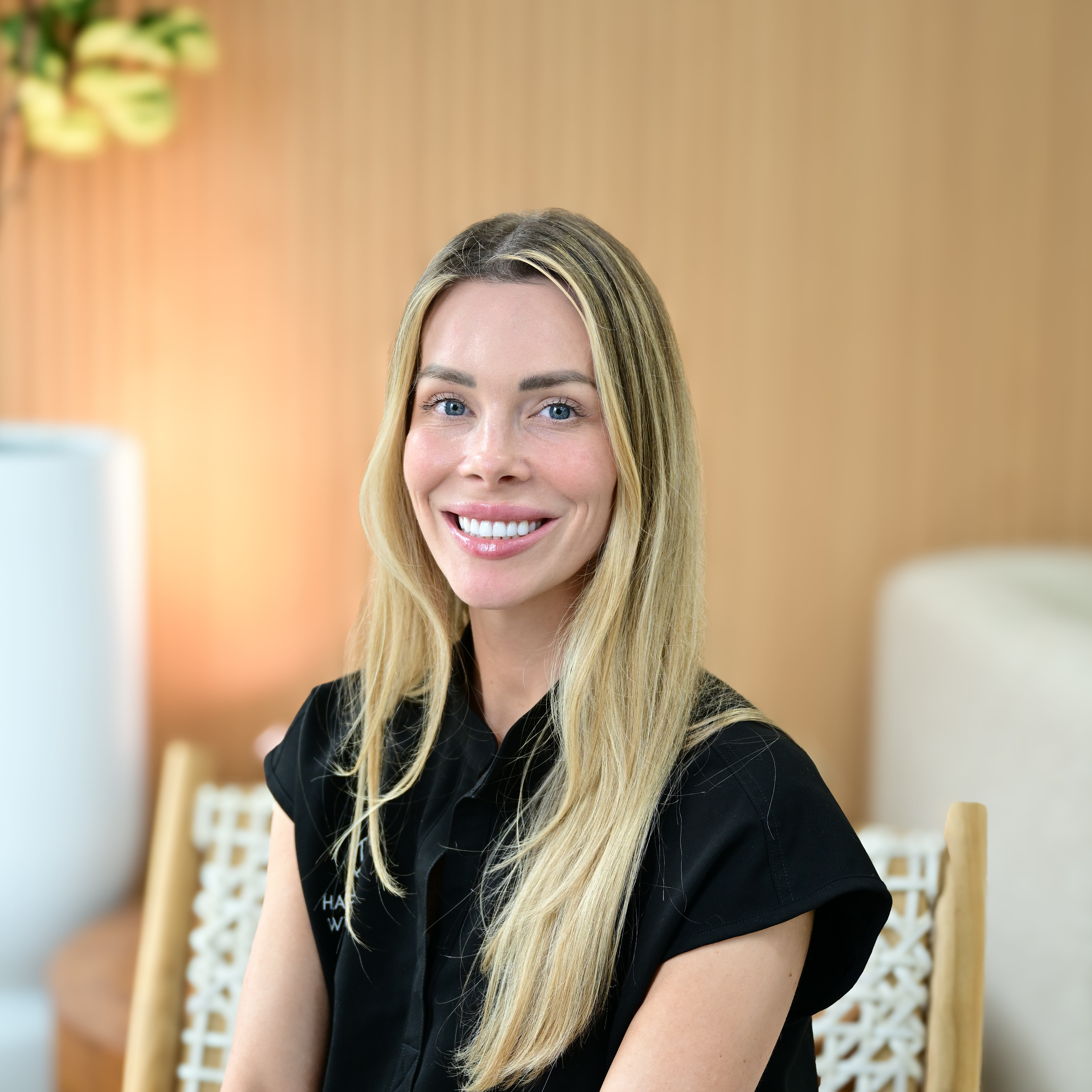 Writer: Elaine Burris, APRN, FNP-C