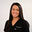 Writer: Stephanie Robertson, CLT