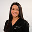 Writer: Stephanie Robertson, CLT