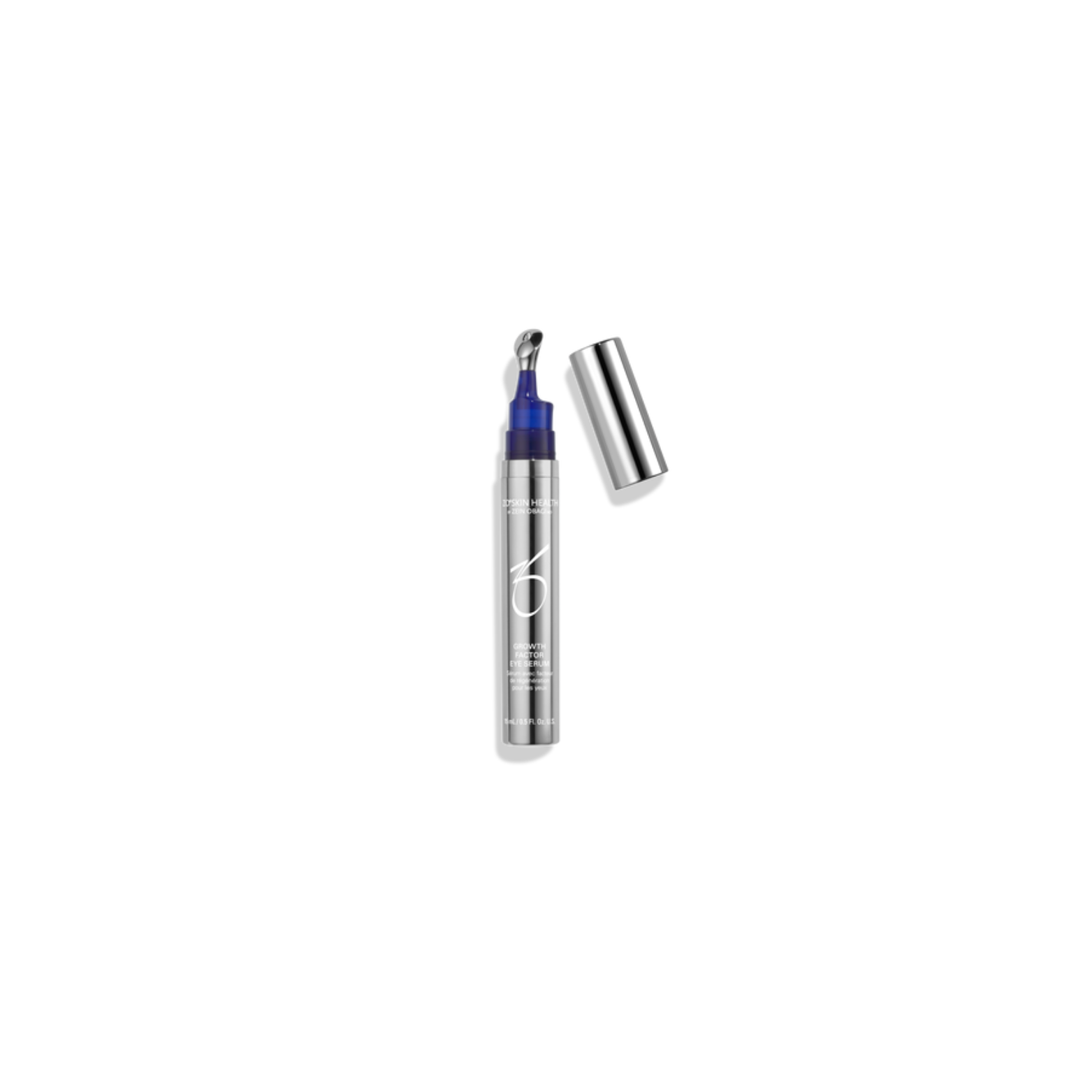 Growth Factor Eye Serum