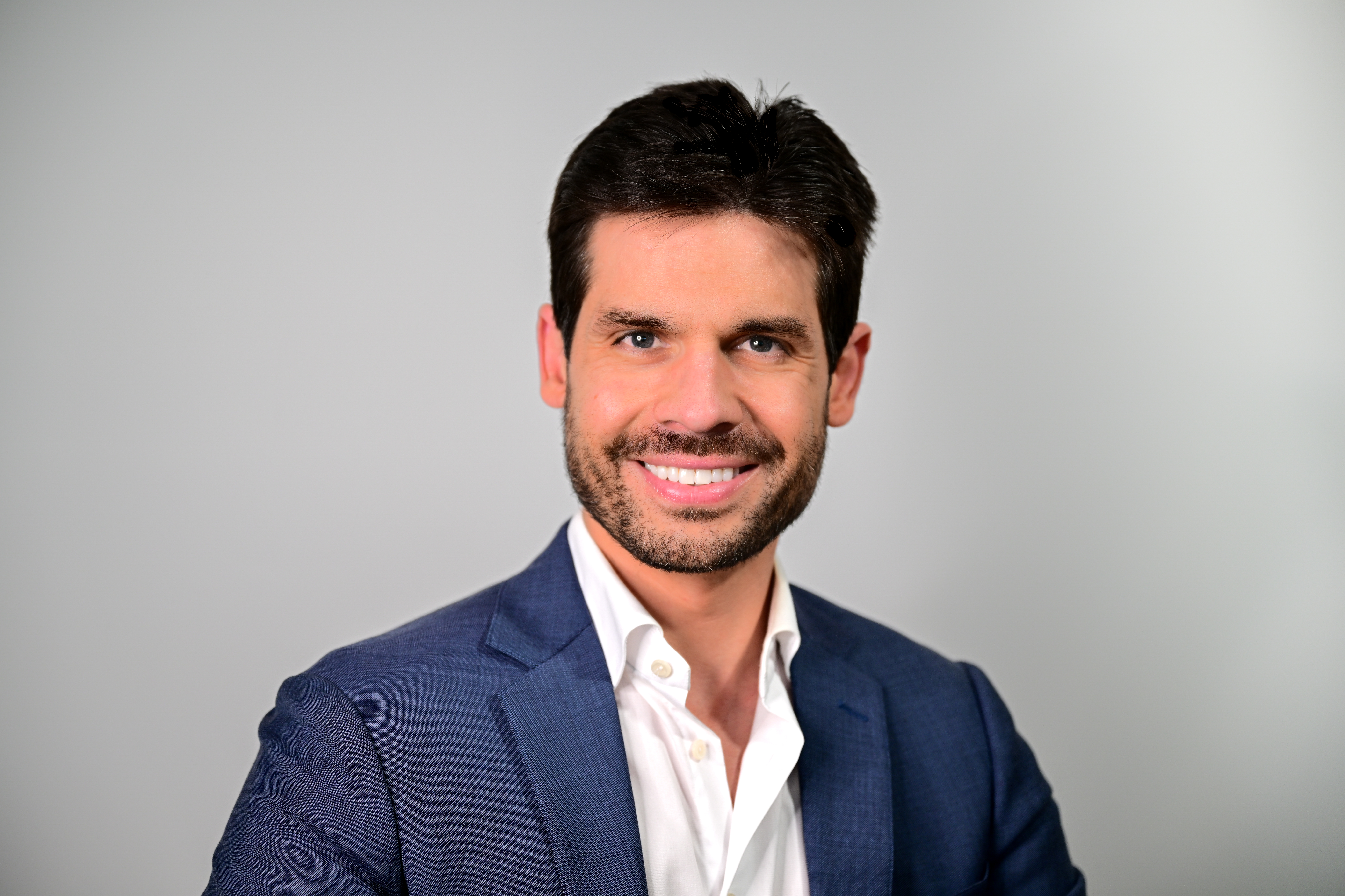 Writer: Michael Madrinkian, MBA, PhD