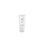 Thumbnail: Hydrating Cleanser