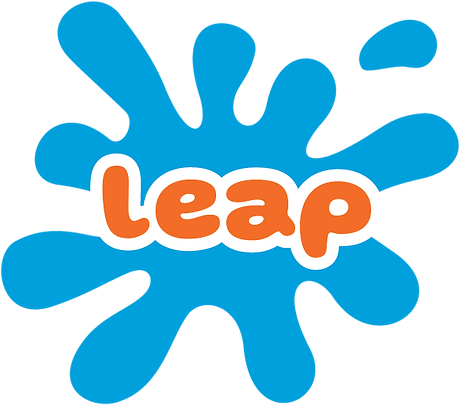 lakes-entrance-aqua-park-logo.png