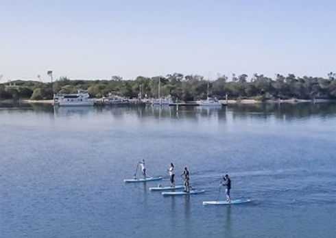 sup-lakes-entrance-400x284.jpeg