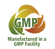 GMPlogo.png