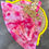 Thumbnail: Raja Rani Sharara Rani Color Set