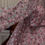 Thumbnail: Most Trending Light Pink Lehenga