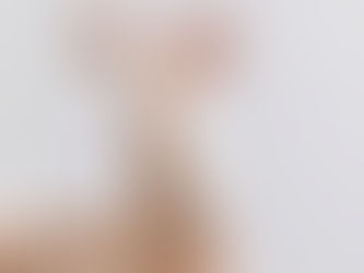 Relação terapêutica é um amor que nunca morre 