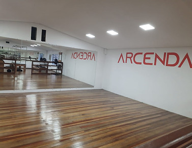 Imagem do WhatsApp de 2024-02-23 à(s) 07.52.47_67c9fcd5.jpg