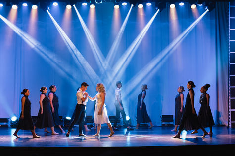 Cópia de A CONTADORA DE FILMES-358