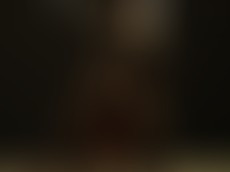 A Arte da Expressão: Como a Dança Transforma Vidas