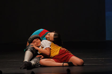 Cópia de ARCENDA 2024-34