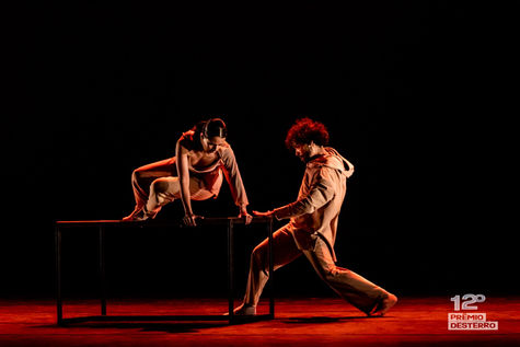 WhatsApp Image 2023-02-01 at 21.08.49 (1)