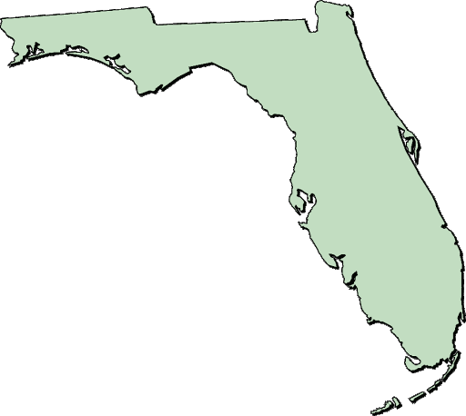 florida png.gif