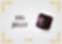 5fbb991a-5e50-4fd2-867e-846ab651e048-0004.png