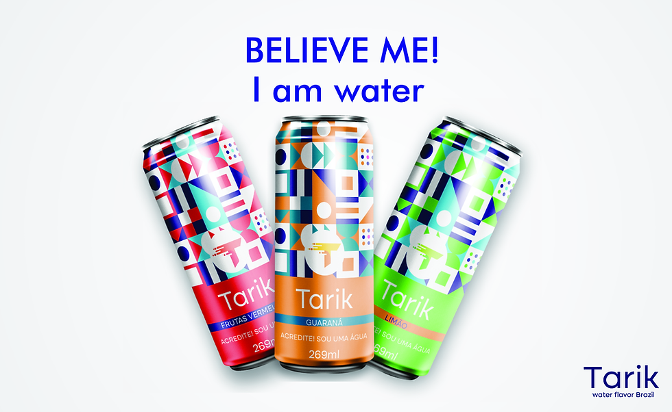 c3060755-0cbf-47e2-973e-0d0cacaac571-0010.png