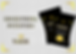 4d31baa2-29a2-4806-8cc9-447d2130b6e8-0002.png