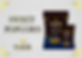 4d31baa2-29a2-4806-8cc9-447d2130b6e8-0001.png