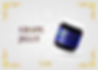 5fbb991a-5e50-4fd2-867e-846ab651e048-0002.png