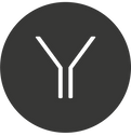 YARN Architecture logo