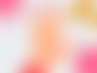 Aprenda a cuidar das unhas no inverno: 4 dicas importantes