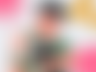 Cardápio seca-barriga gastando pouco