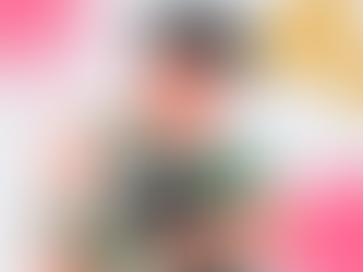 Cardápio seca-barriga gastando pouco