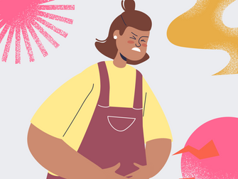 Má digestão? 4 hábitos que prejudicam a digestão