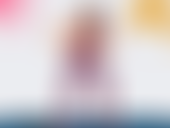 Lista de compras saudáveis para ganho de massa muscular